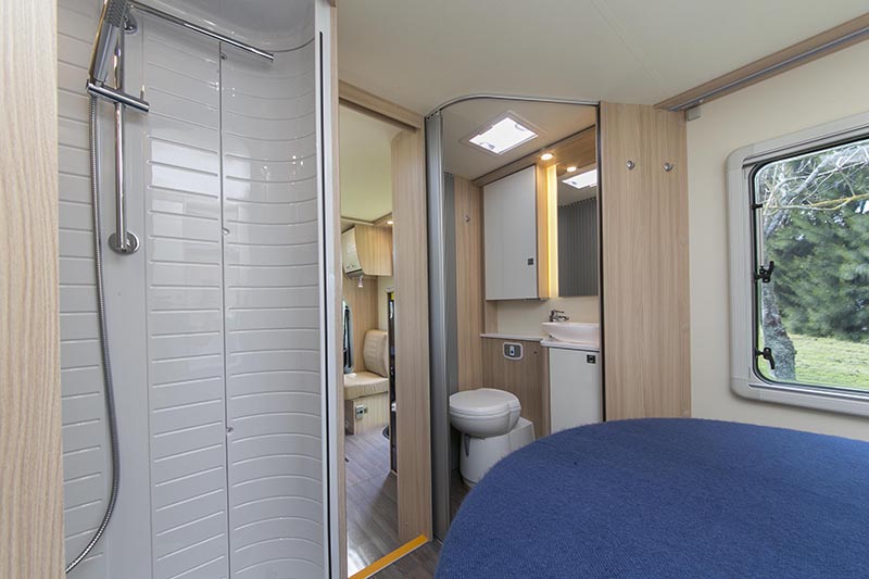 Bathroom Bathroom