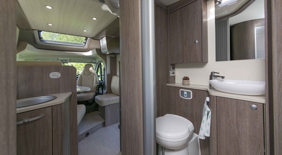 Bathroom Bathroom