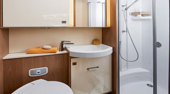 Bathroom Bathroom