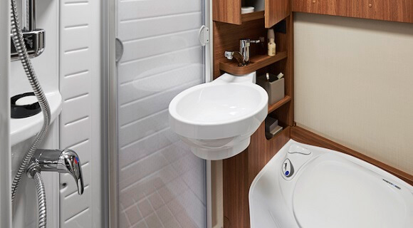 Bathroom Bathroom