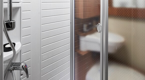 Bathroom Bathroom