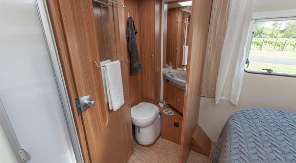 Bathroom Bathroom
