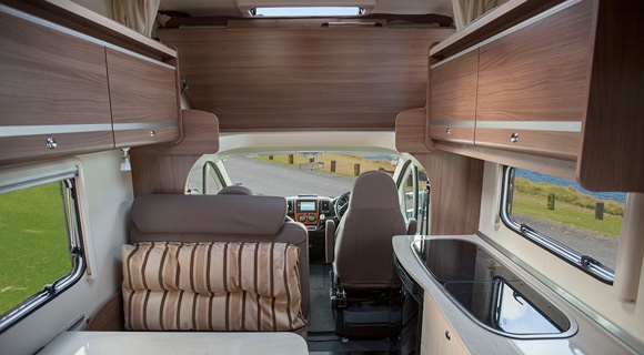Interior Interior