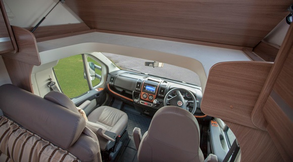 Interior Interior