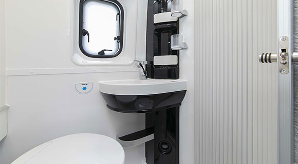 Bathroom Bathroom