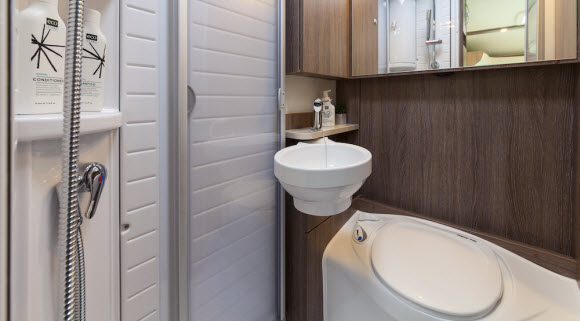 Bathroom Bathroom