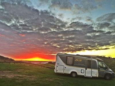 campervan, rental, holiday, travel,