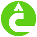 Campable app logo