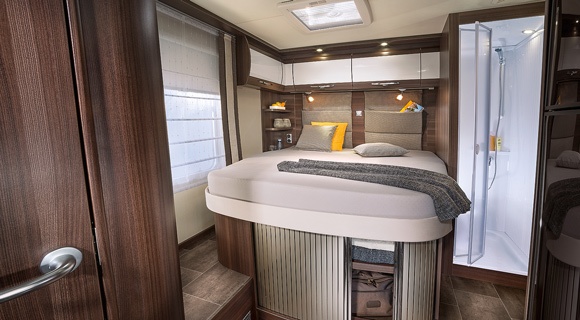 campervan, hire, new zealand, rent,