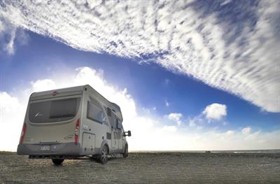 motorhome, hiring, new zealand, travel
