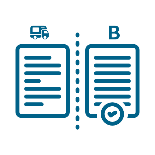 comparison-worksheet-rental-inclusions-500x500