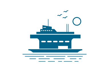 Guide: Cook Strait Ferries